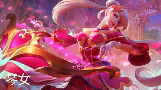 广州TTG官方发博：感谢各位粉丝的一路支持，未来我们也会继续加油