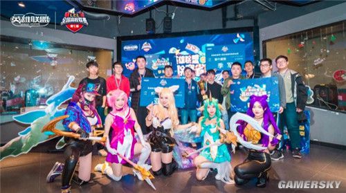 degster 已经抵达科隆， Heroic 已经准备好在IEM科隆的决定性比赛中出战