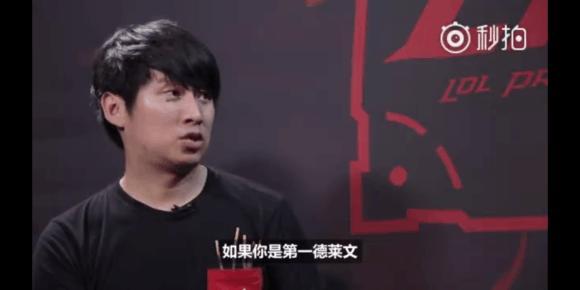 CS2擅
