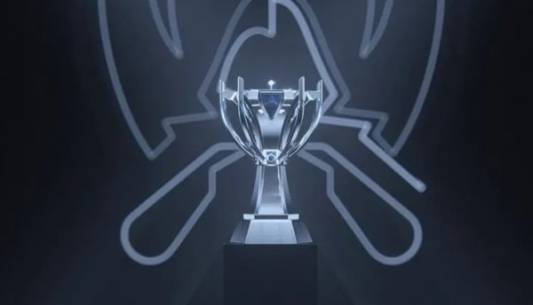 76杀24分钟！ bin Yongen三杀 Xun Berea，超级幽灵 bin 战队横扫JK战队