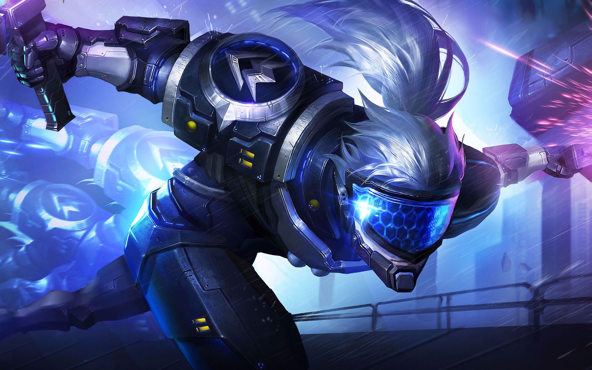 游戏4000万月活 中国第一！Steam已经彻底无敌了？