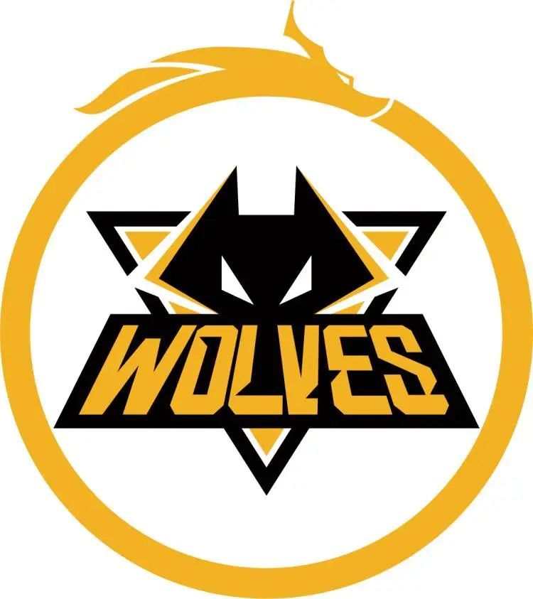 【方案】Ti10欧洲区预测：OG、Tundra双双取胜