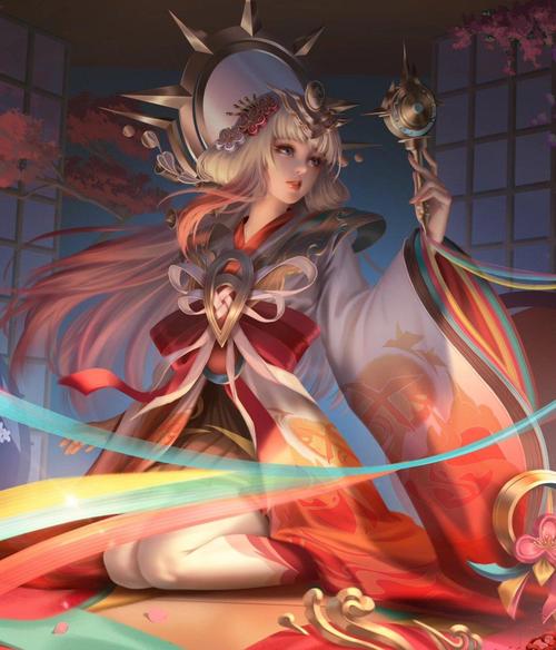 WE官宣：原LNG辅助选手Mark正式加入队伍