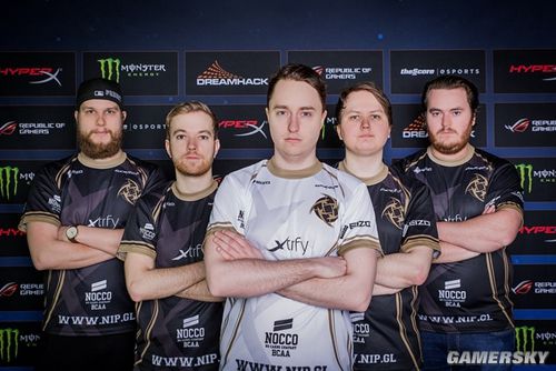 创造队史最佳战绩！EDG首次进入全球总决赛四强