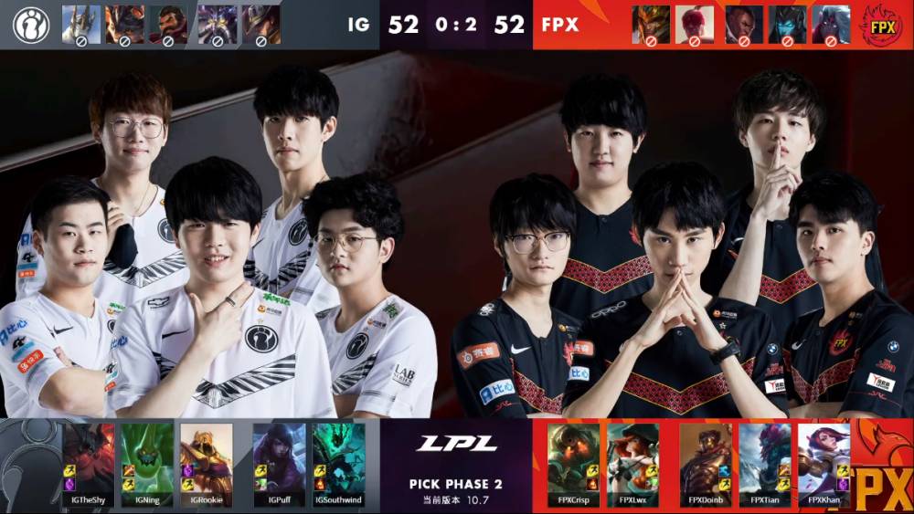 T1 主宰 DN Freecs ， Hanwha Life Esports 击败 Nongshim RedForce 于 LCK 2025 赛季
