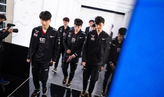 FaZe将面对 Mouz ， Spirit 将与 Lynn Vision 在BLAST.tv Austin Major 2025：第3阶段的第二轮交锋