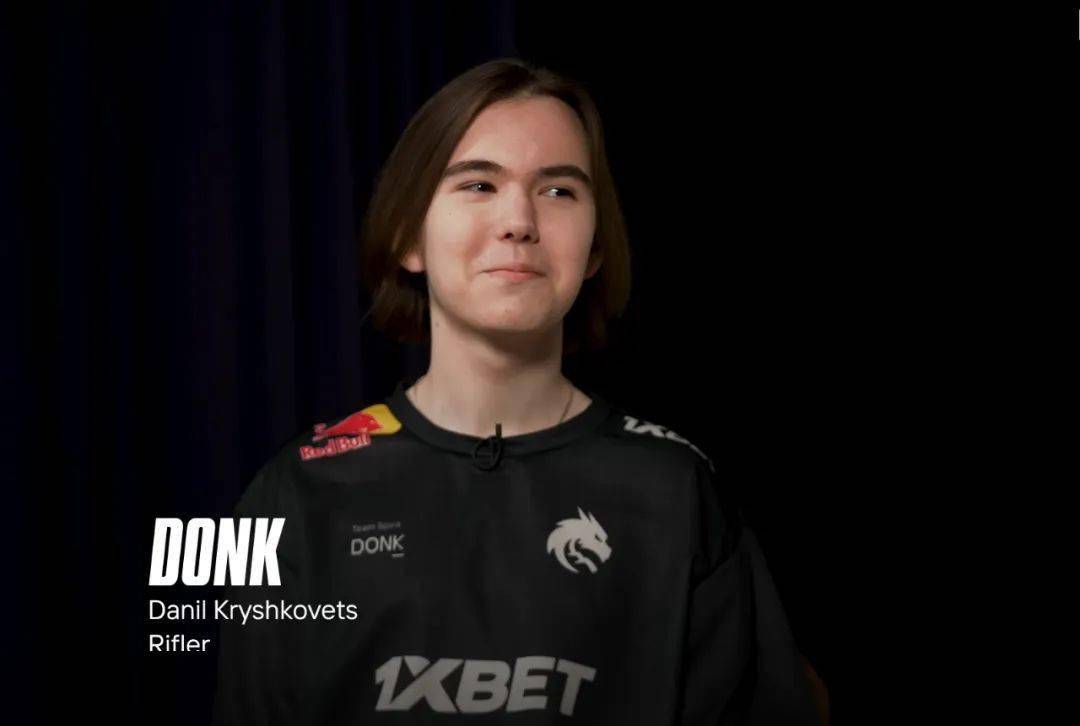 2024 LPL 年度纪录片《看见即相信》 Top Esports 片段：大龙背后的故事