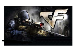 Light更博：接下来的每一场我们都会竭尽全力！世界赛见