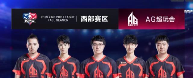 护的权