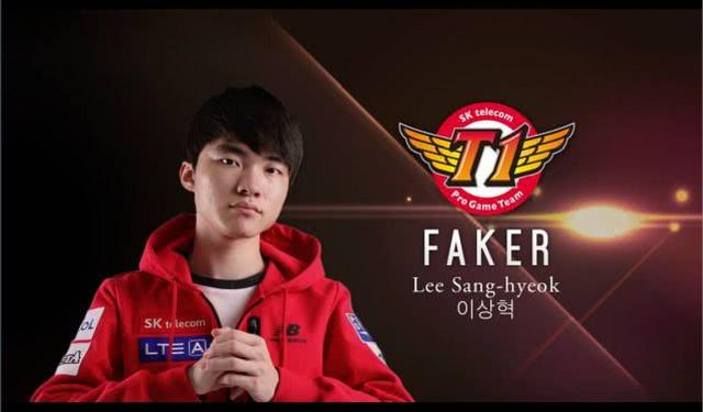 Wolves Esports 和 Paper Rex 争夺 2025 年多伦多大师赛的总决赛名额