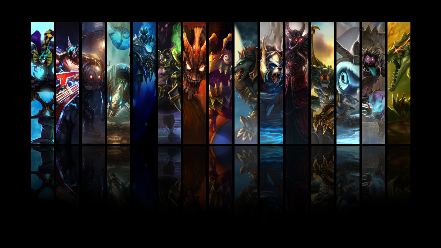 Mauisnake ：zont1x在赛前采访的情绪就让人觉得Spirit会输