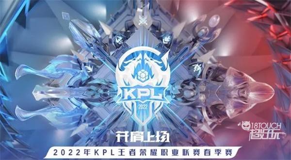 BC.Game与s1mple晋级2025年RED BULL GIBAWY JOURNEY季后赛