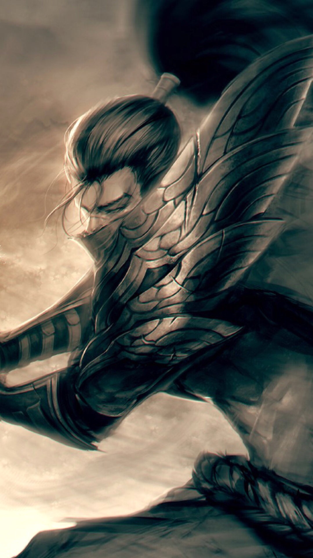 Liquid和 Legacy 晋级CS亚洲锦标赛2025季后赛