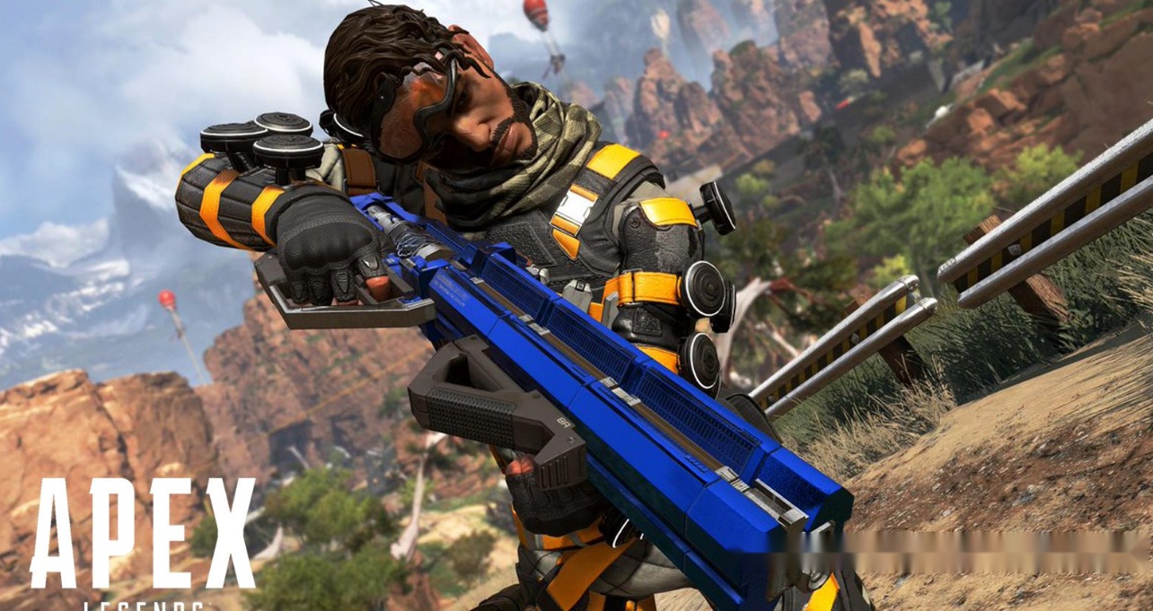 今日赛果及明日赛程：恭喜V5、BLG取得胜利