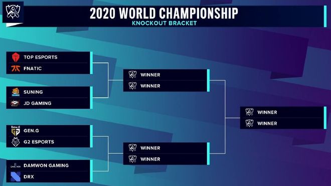 【前瞻】2025LPL春季赛 JDG vs LGD，JDG士气正盛，LGD恐难抵挡