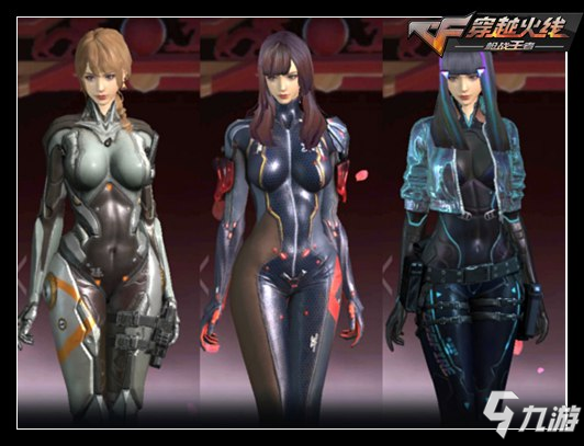 Top Esports vs LGD Gaming 资格生死战首发阵容：双方均为主力选手， 369 选择单挑 Sasi 。