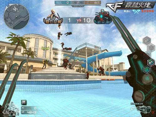 2023LDL第一阶段冠军杯赛总冠军：RYL 龙腾飞扬，搏志无双 恭喜RYL战队夺得2023LDL第一阶段冠军杯赛总冠军