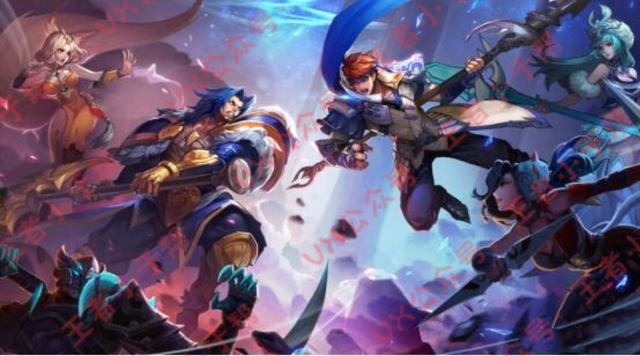 Hanwha Life Esports 击败 Gen.G Esports - LCK Cup 2025 比赛日总结