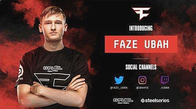 LNG上单Zika月度总结：我的二月