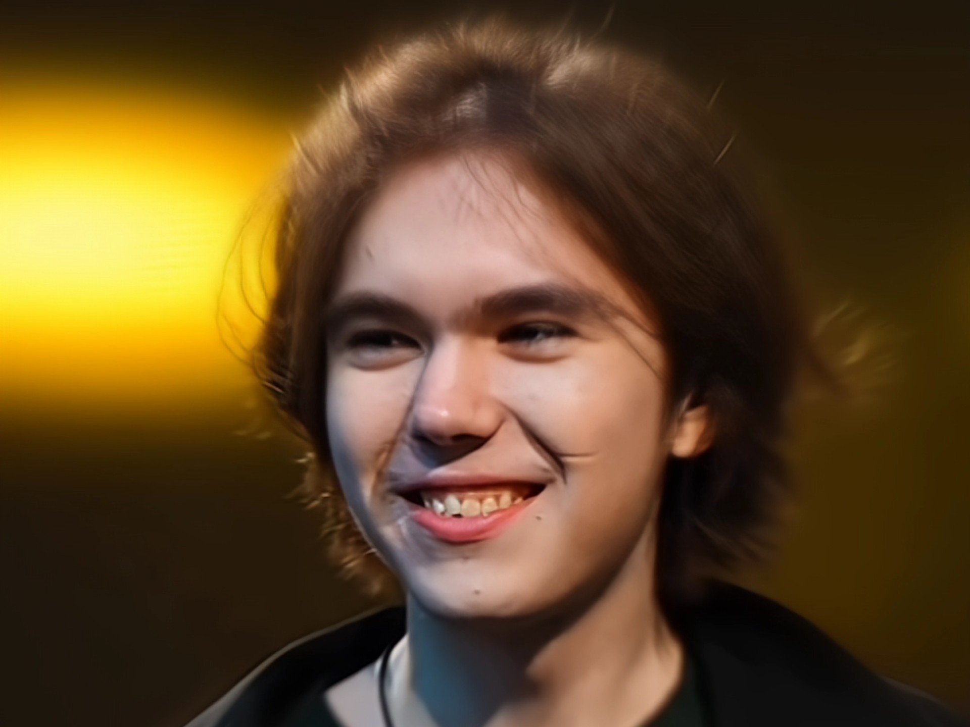 OG 从 Virtus.pro 租借 FL4MUS;