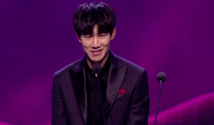 HLTV公布最新世界排名：FaZe升至第六