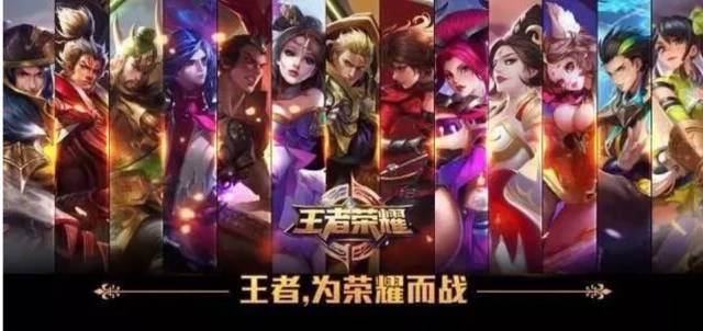 结束了他的六年 JD Gaming 职业生涯！官方：打野 Kanavi 今天离队！