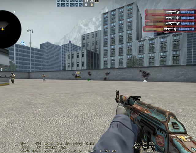 Vivo Keyd Stars Knock PSG Talon Out of Worlds 2025