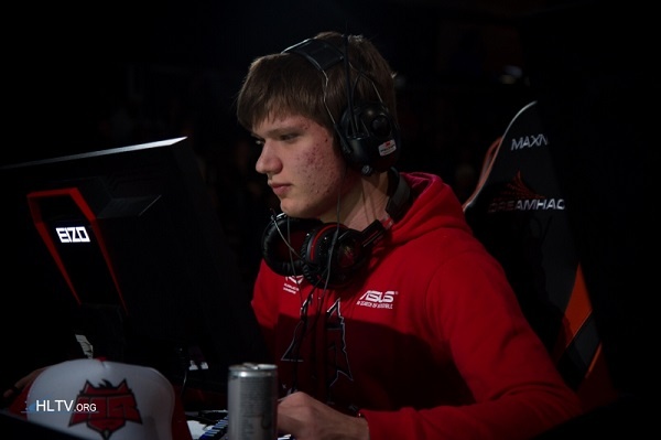 【战报】王者荣耀2020KPL秋季赛，AG超玩会状态正佳零封VG