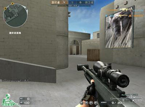 Hanwha Life Esports 宣布 Viper 离队