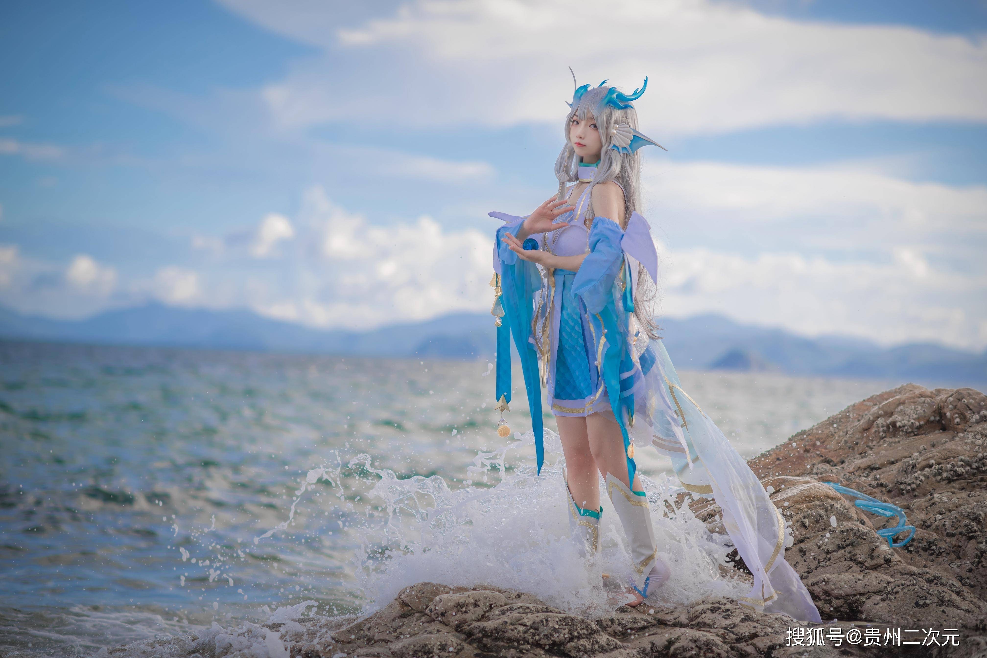 G2 vs The MongolZ — 在 BLAST.tv 奥斯汀 Major 2025 第三阶段中观看人数最多的比赛