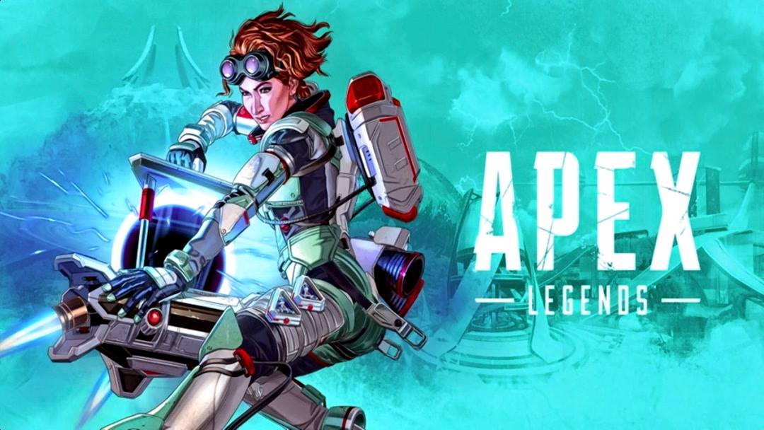 寻求赞助！ Uzi ：有没有人可以赞助我们的GM团队？我们只需要几百名玩家