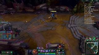 表现出众！ Brollan 1.80Rating帮助MOUZ晋级最后机会决赛