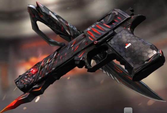 Neityu 获得了 apEX 的高度赞扬：“我很确定他会在前十的队伍中打球”