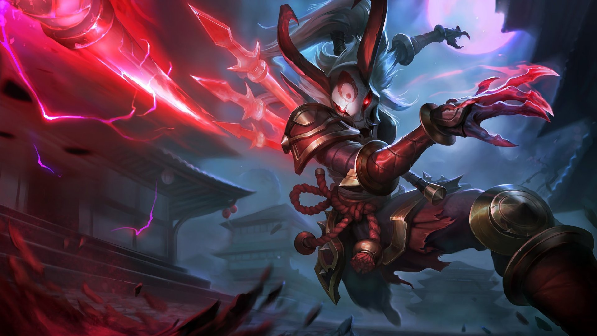 FURIA Fe 击败全跨性别队伍赢得 ESL Impact League 第七季