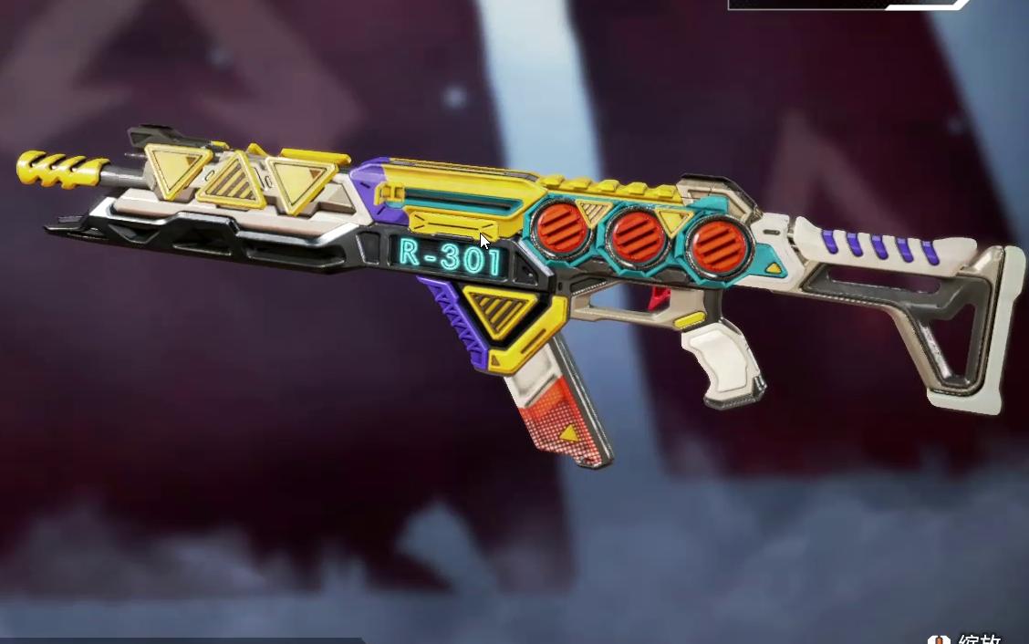 2024职业选手火力排名： Donk 排名第一， NiKo 未进入前五名