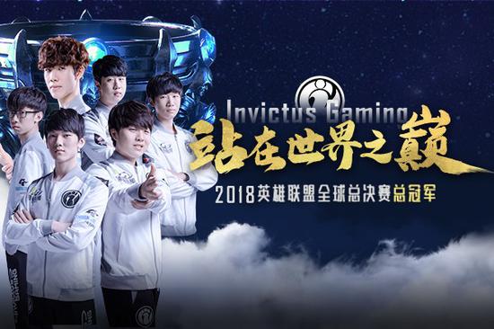 目前LCK联赛前三名的队伍是：DK、BRO、T1 Deft选手、Canyon选手、Zeka选手、Clozer选手