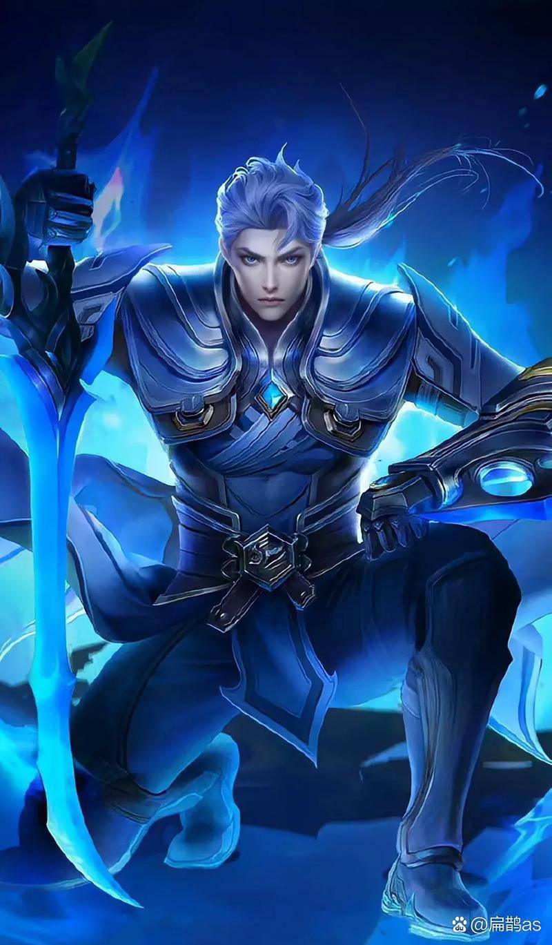 国外消息人士爆料：下赛季Jensen或将不参加2025LCS