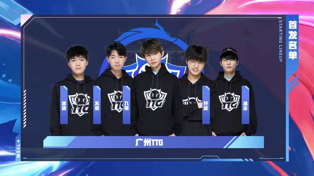 SunPayus ： ＂我一直表现不佳，但这是时间问题＂