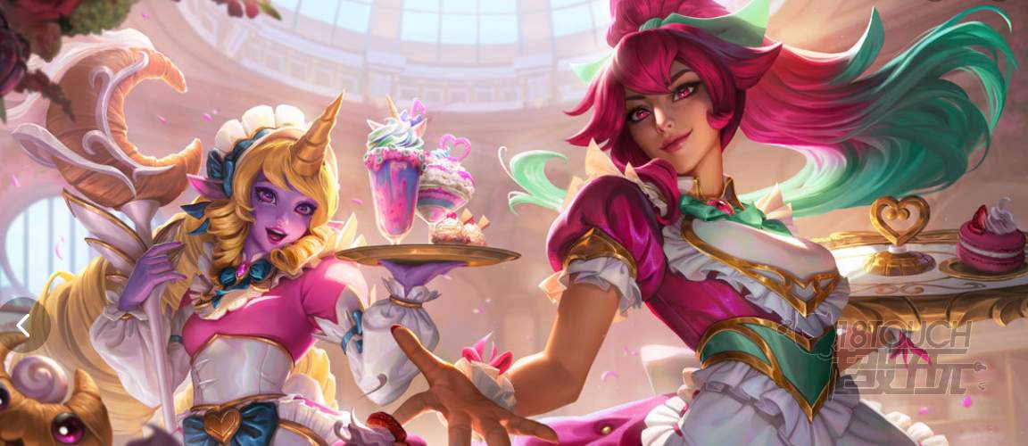 Valorant 玩家和社区对锦标赛组织者在 Challengers 2025 Spain ： Rising 中的决定感到愤怒