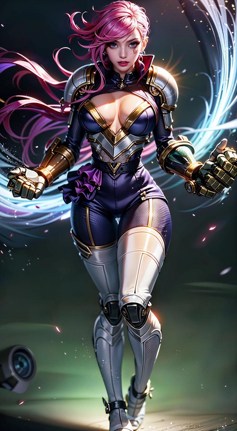 见证里程碑！杭州亚运会电子竞技项目国家集训队集体亮相宣誓