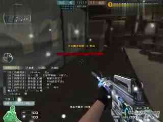 2022LPL夏季赛第七周最佳阵容公布，小虎89分！