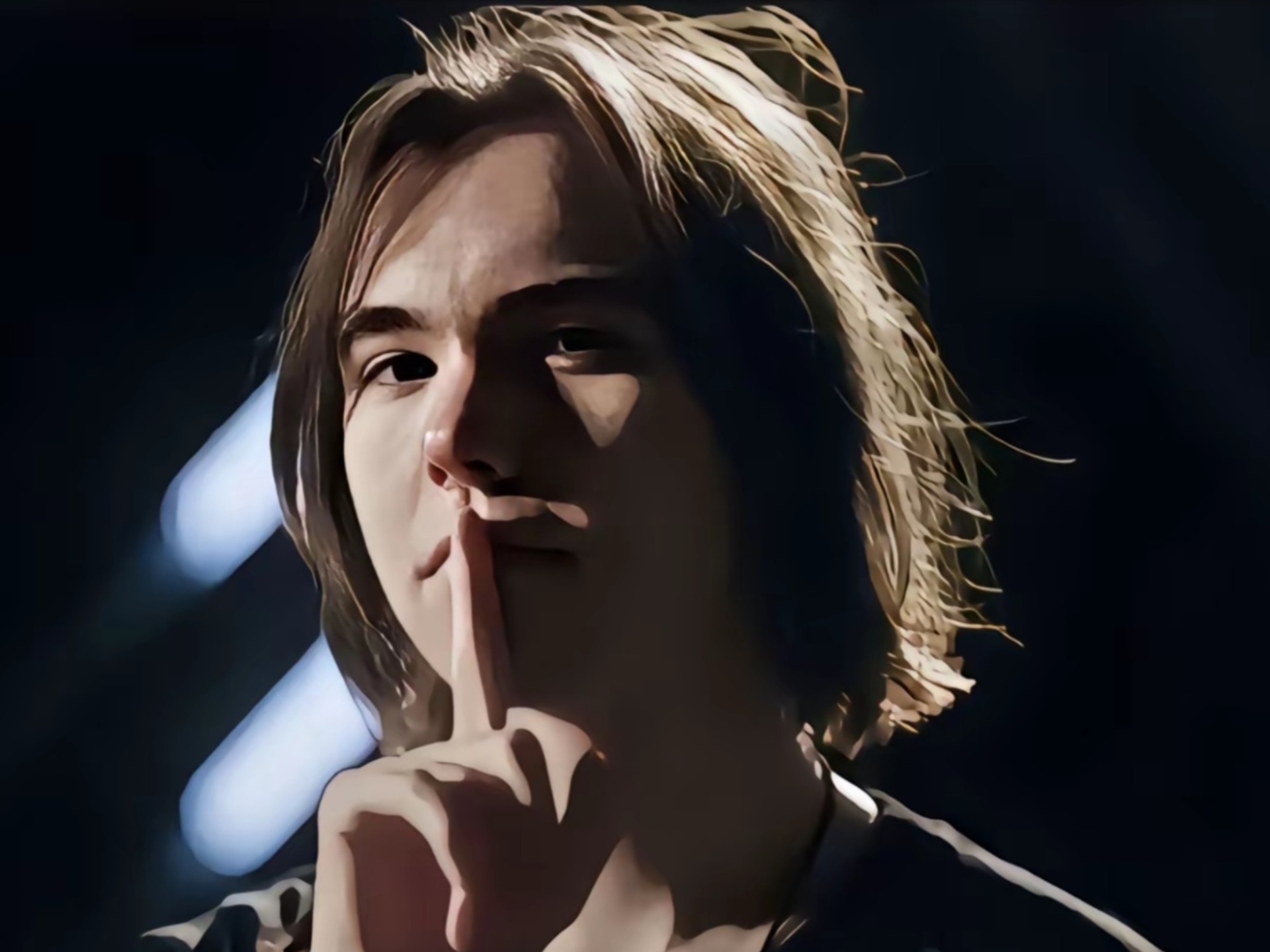 好事将近，f0rest将缺席未来一段时间的赛事