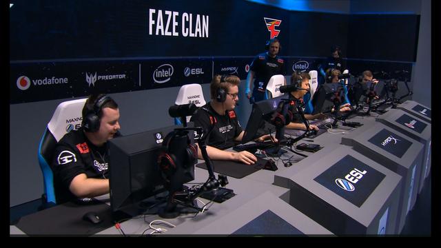 TT赛后群访：后期打团和沟通运营都比对手做得要好