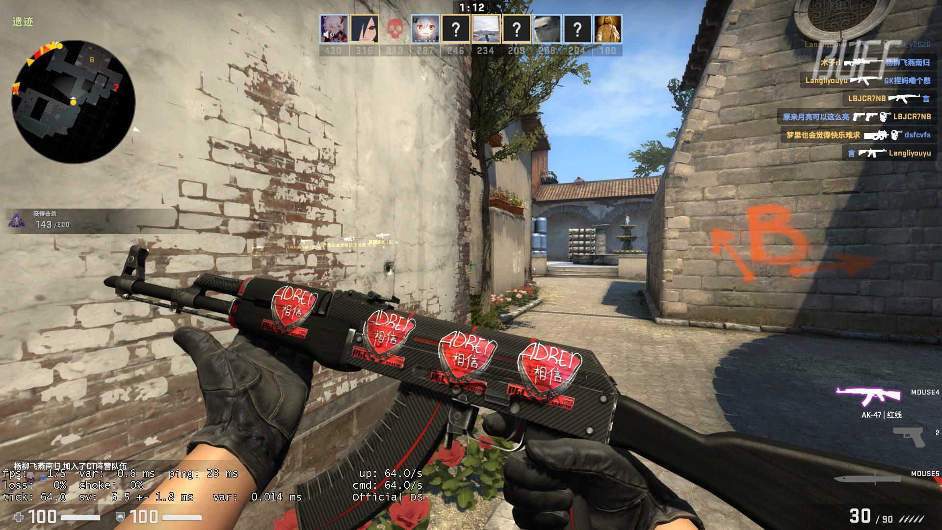 Rare Atom vs TES赛前选手英雄池一览：TES更胜一筹！