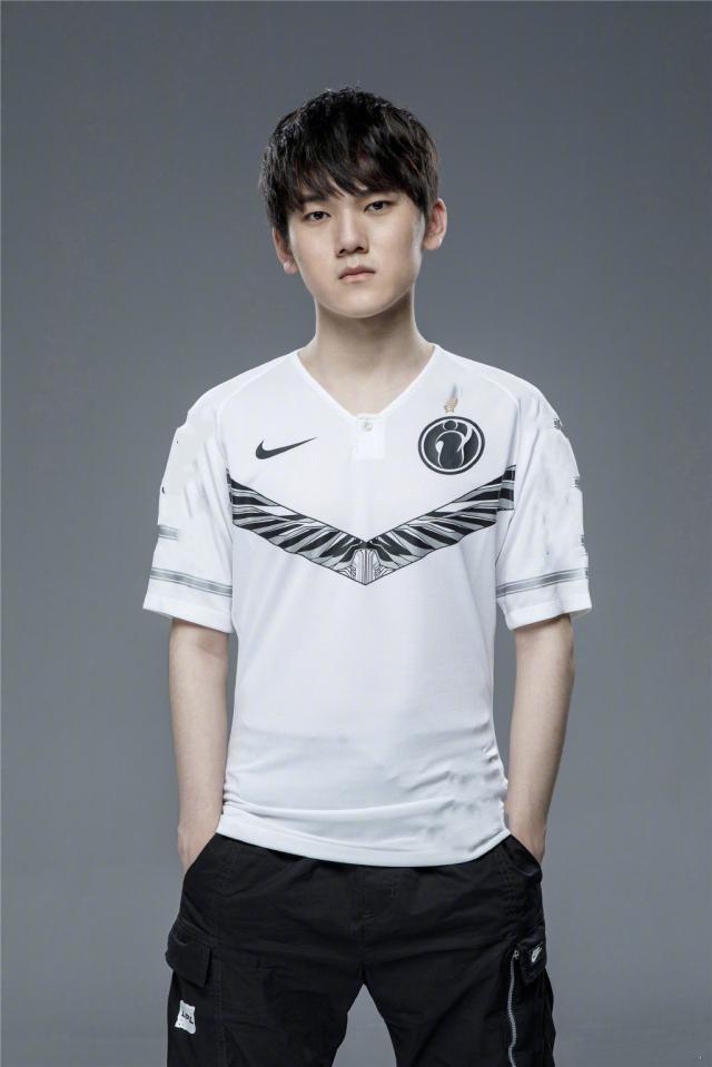 世界上没有人能够猜中TI14第一阶段的确切结果