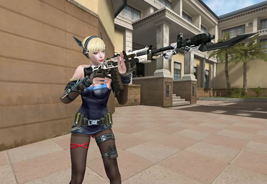 【战报】2025LPL春季赛季后赛RNG 3-2 EDG，Wei来守虎者发威拒绝让二追三