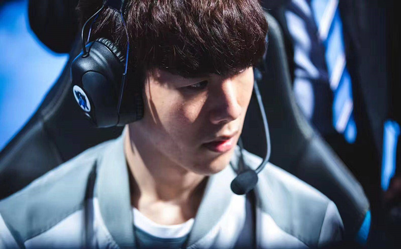 外媒统计2022年最火电竞赛事TOP10：S12断崖式领先