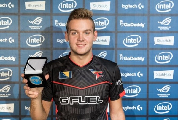 厦门VG遗憾无缘2022KPL春季赛常规赛第三轮及季后赛