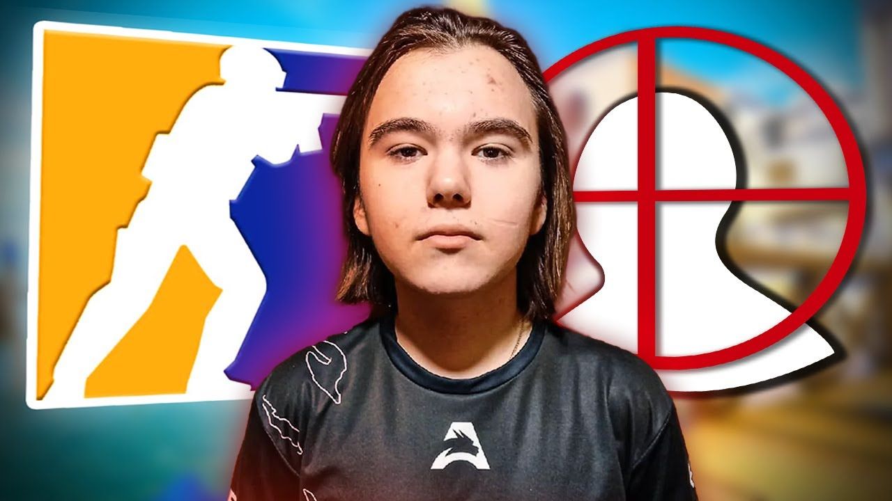 职业选手告诉你为什么拳头Valorant不如CSGO