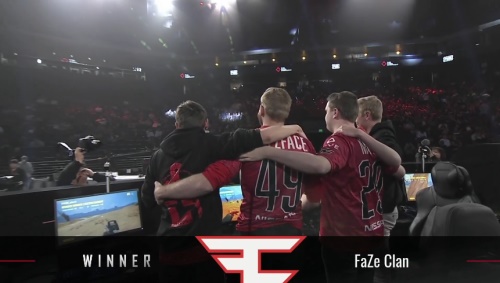 BLG官宣： 很高兴地向大家宣布：辅助选手左名豪（id：LvMao）即日起正式加入BLG平安银行俱乐部